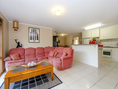 14 Roanoke Court, Mount Gambier