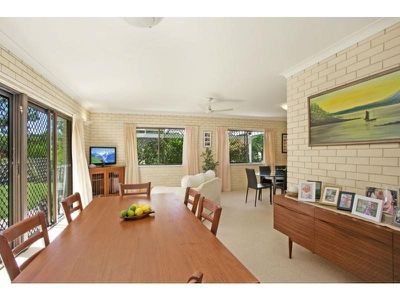 98 Goodwin Street, Tewantin
