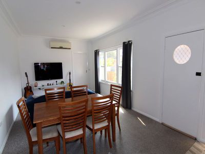 19 Tuncurry Lane, Tuncurry