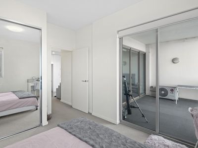 7 / 6 Campbell Street, West Perth