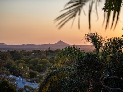 1 / 9 Berrima Row, Noosa Heads