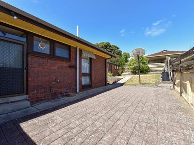 68 North Terrace, Mount Gambier
