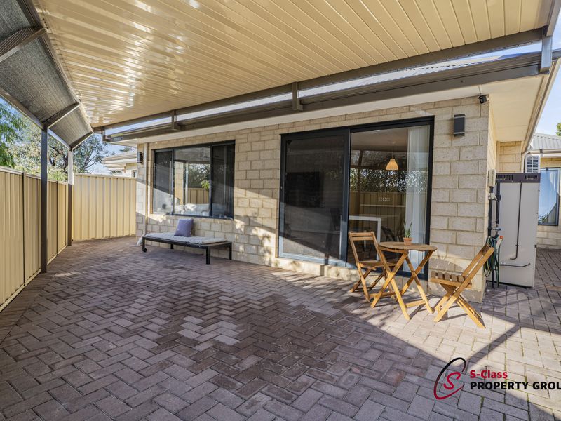 9B Ilumba Way, Nollamara