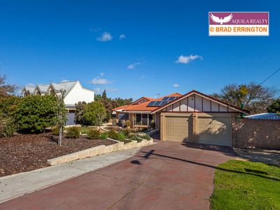 125 Innamincka Road, Greenmount