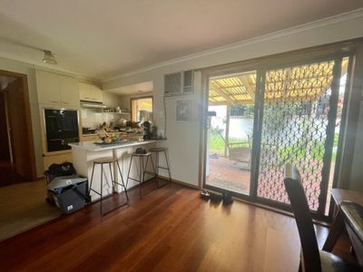 3 / 14 Pyke Street, Werribee