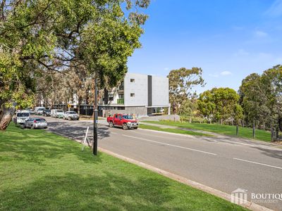 203 / 79 Janefield Drive, Bundoora