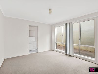7 / 7 Bollard Street, Palmerston