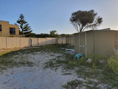 4 Fifth Street, Beachport