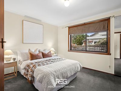 7 McDougall Street, Geelong West