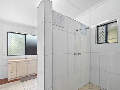 20 Kennedy Highway, Innot Hot Springs