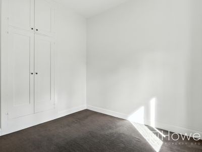 289 Westwood Road, Westwood