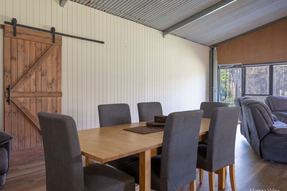 3 Bennett Close, Rainbow Flat
