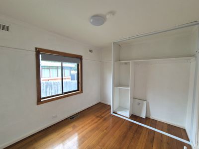 55 Wattle Grove, Mulgrave