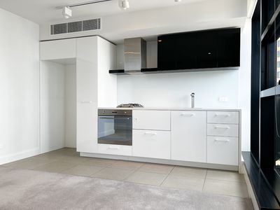 2209 / 27 Little Collins Street, Melbourne