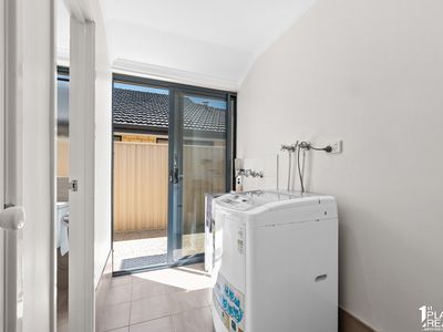 38 Kumarina Drive, Secret Harbour