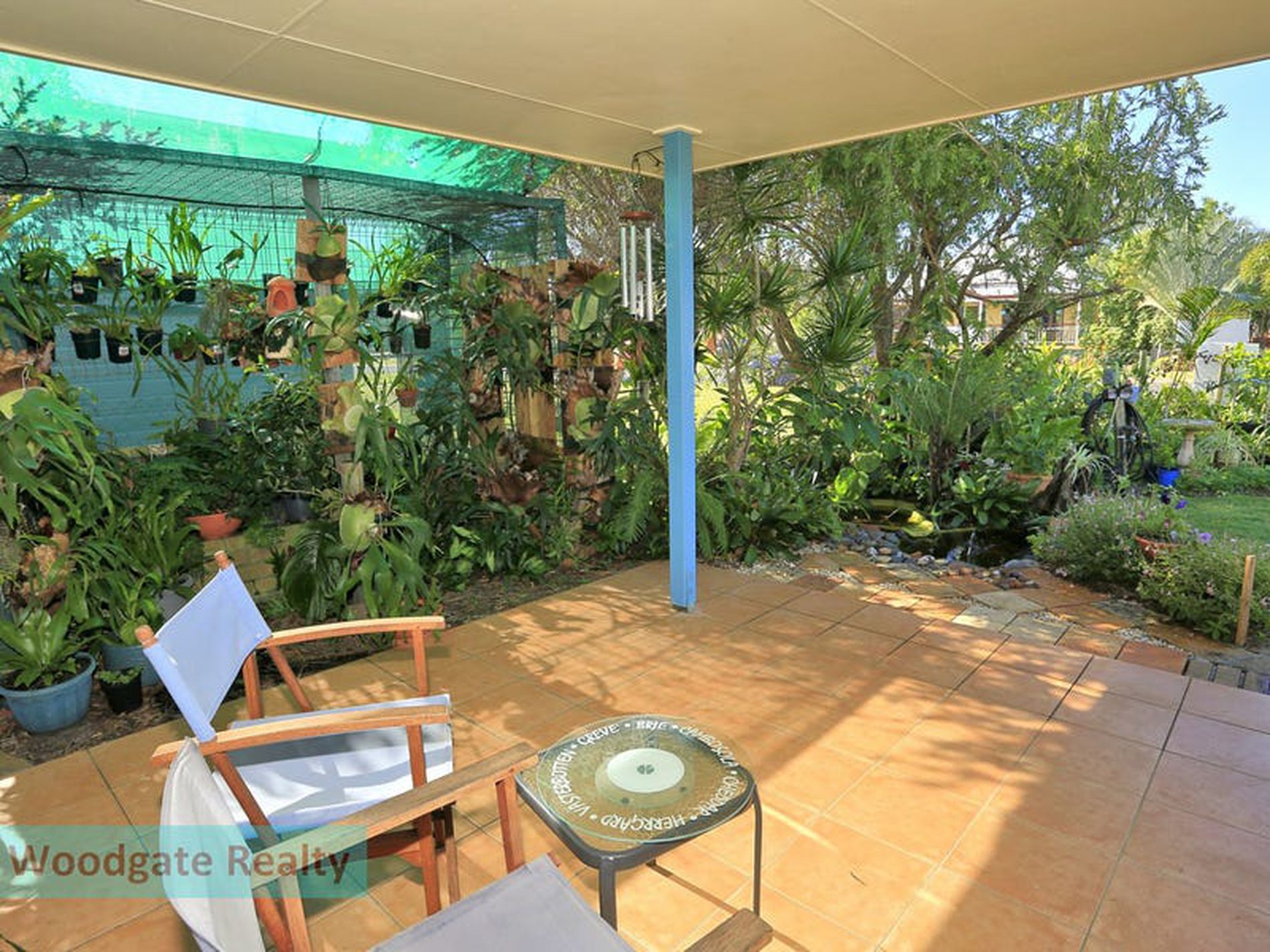9 Grevillea Ct, Woodgate
