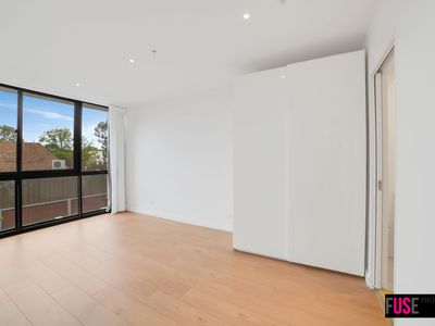 204 / 1 Mouat Street, Lyneham