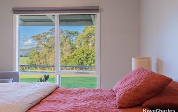 15-17 Quinn Road, Gembrook