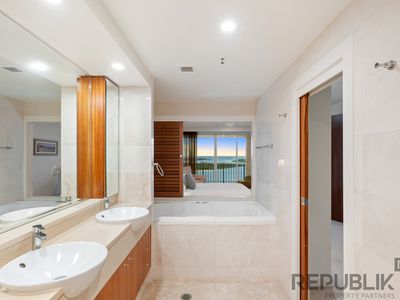 123 / 326 Marine Parade, Labrador