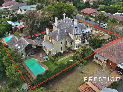 51-53 Laycock Road, Penshurst