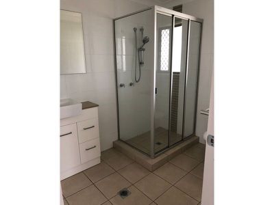 55 Lambert Drive, Moranbah