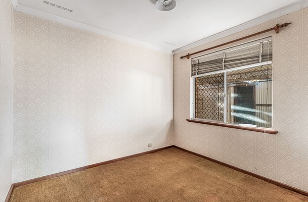 34B Seagate Steet, Safety Bay