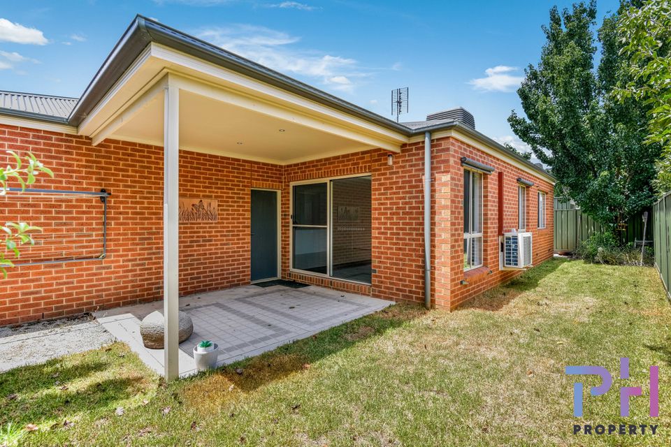 22 McMeeken Way, Epsom