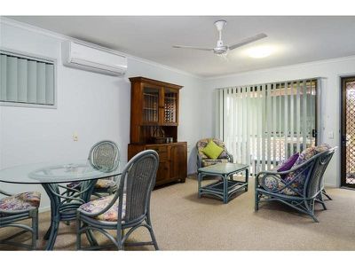 85 / 139 Moorindil Street, Tewantin