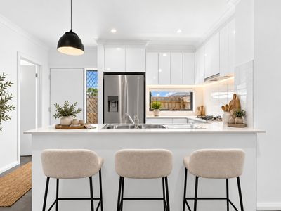 10 / 4 Nepean Court, Wyndham Vale