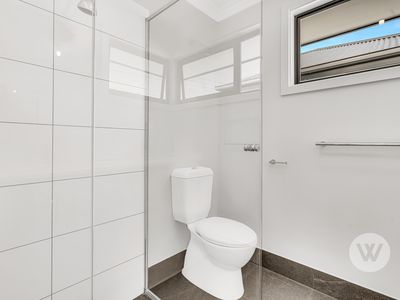 8B Palumbo Avenue, Newton