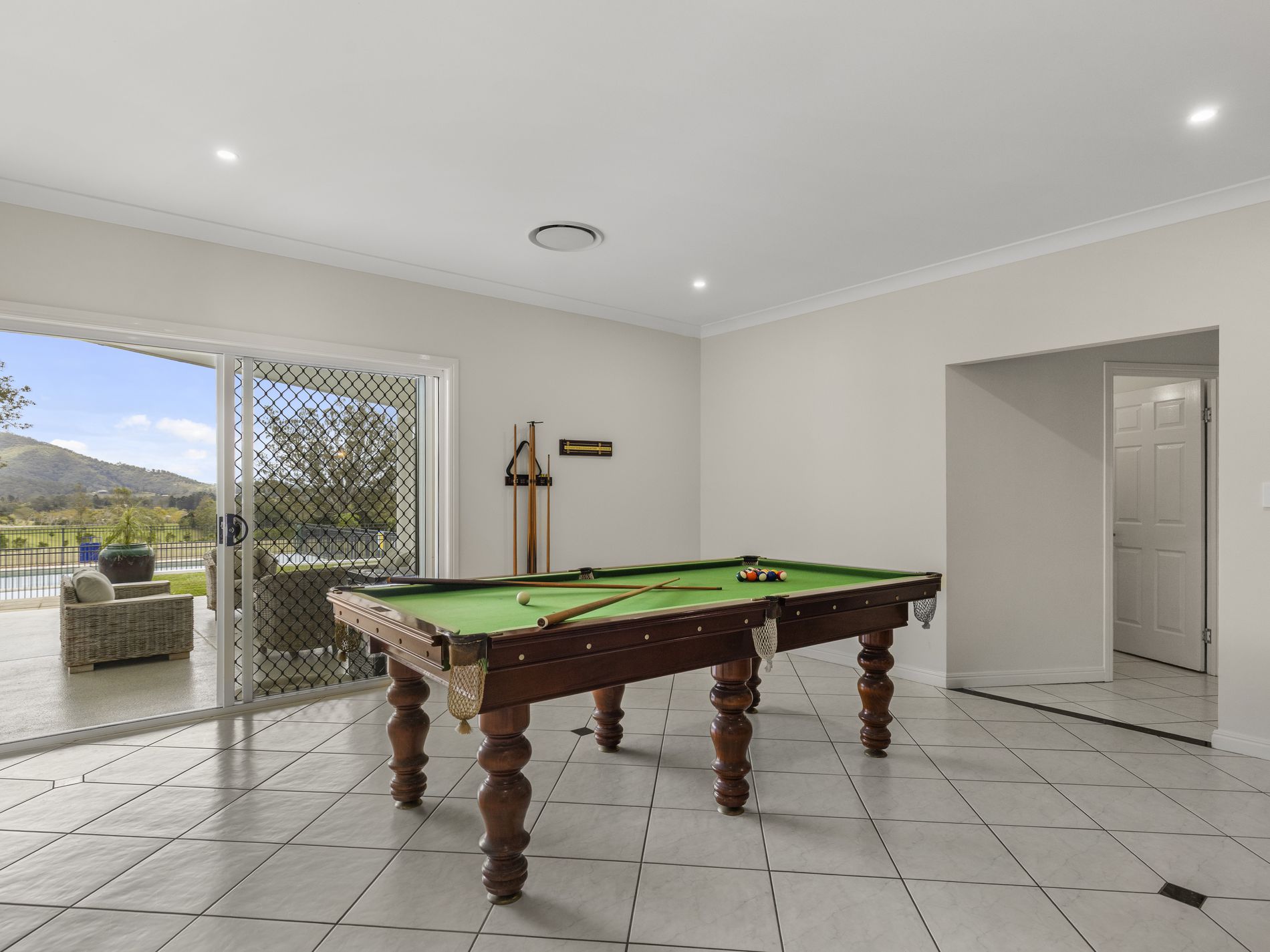 232 Foggs Road, Mount Samson
