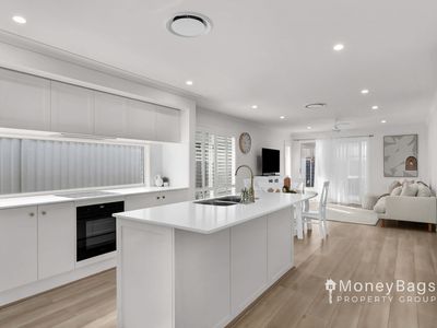 7 Glenthorne Street, Redland Bay