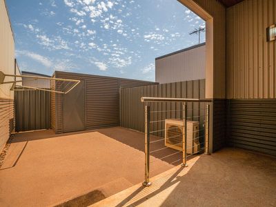 54C Kingsmill Street, Port Hedland