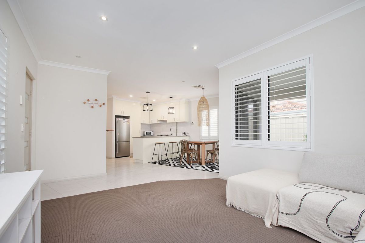 12C Muriel Avenue, Innaloo