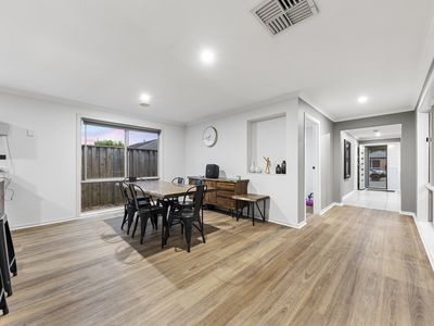 4 Melrose Street, Pakenham