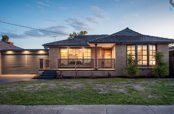 73 Medway Road, Craigieburn