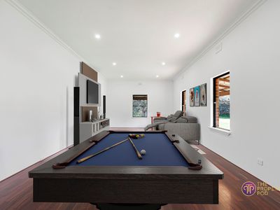 60 Leaver Way, Cardup