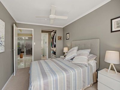 3 Melia Court, Tewantin
