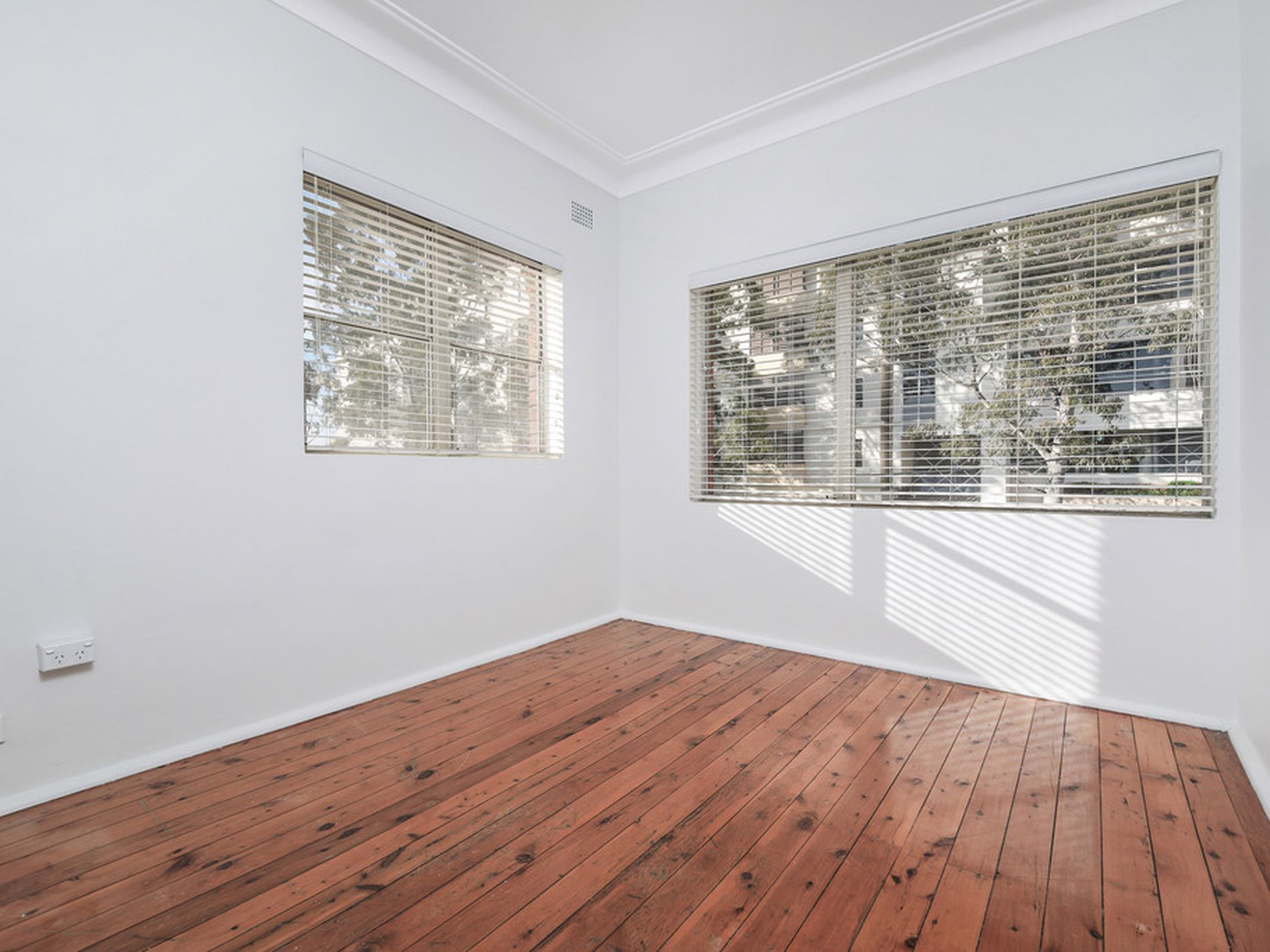 5 / 11 Derby Street, Kogarah