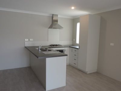 5 / 48 Grey Street, Cannington