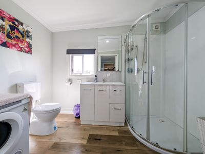 129 Begelhole Road, Gonn Crossing