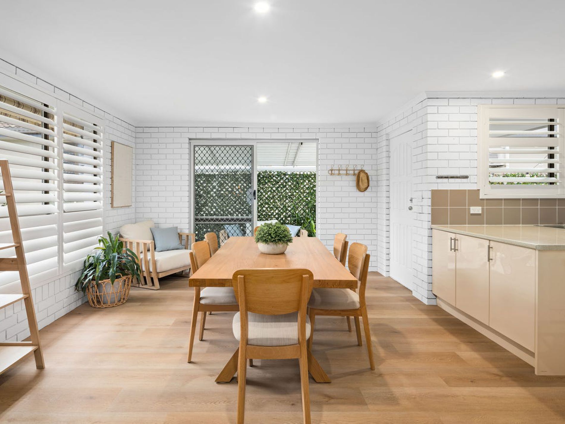 1 / 18 Jacaranda Avenue, Tweed Heads West