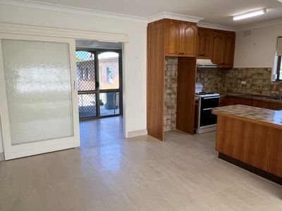 15 Hodge Street, Werribee