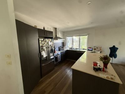 18 Redgate Road, South Golden Beach