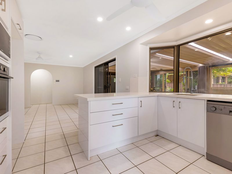 3 Tibrogargan Drive, Beerburrum