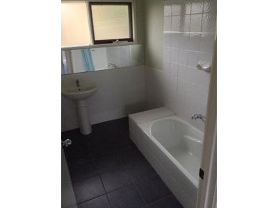 69 Tura Beach Drive, Tura Beach