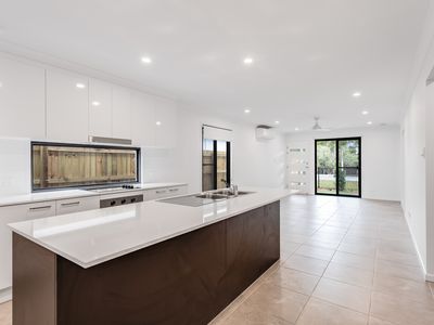 23 / 31 Miller Blvd, Lawnton