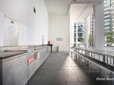 1604 / 79 ALBERT STREET, Brisbane City