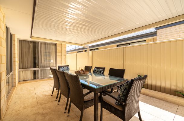 44 Forward St, Baldivis