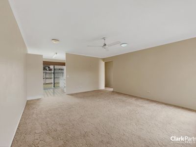 14 Bechaz Court, Brendale